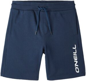 O'Neill Sweatshorts »O'NEILL JOGGER SHORT«