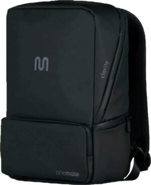 onemate Daypack »Clarity