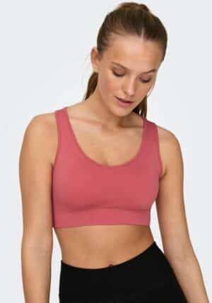 ONLY Play Sport-BH »ONPDAISY-2 SEAM BRA NOOS«