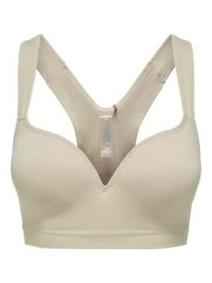 ONLY Play Sport-BH »ONPMARTINE CIR SPORTS BRA«