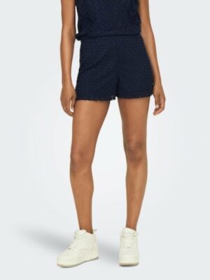 ONLY Shorts »ONLCAMELIA SHORTS JRS«