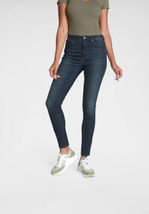 ONLY Skinny-fit-Jeans »ONLPAOLA«