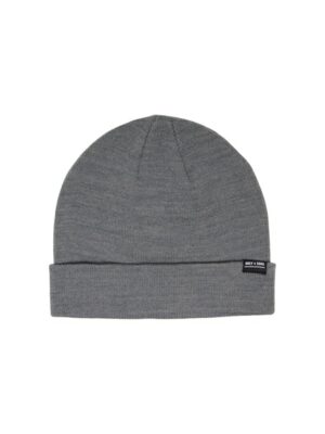ONLY & SONS Beanie »ONSEVAN LIFE KNIT BEANIE NOOS«