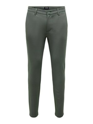 ONLY & SONS Chinohose »ONSMARK SLIM GW 0209 PANT NOOS«