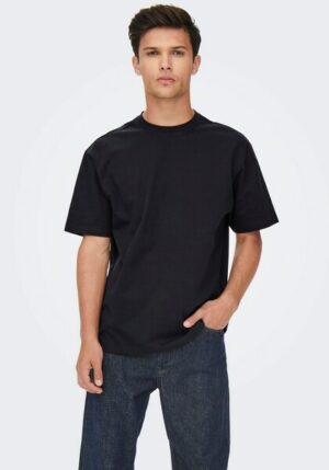 ONLY & SONS T-Shirt »FRED«