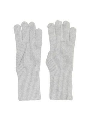 ONLY Strickhandschuhe »ONLANELISE LIFE KNIT GLOVES CC«