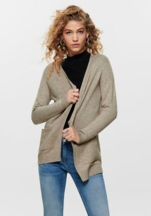 ONLY Strickjacke »ONLLESLY«