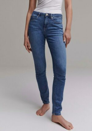 OPUS Skinny-fit-Jeans »Elma«