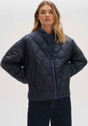 OPUS Steppjacke »Jamine«