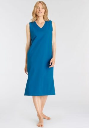 OTTO products Jerseykleid »GOTS zertifiziert -CIRCULAR COLLECTION«