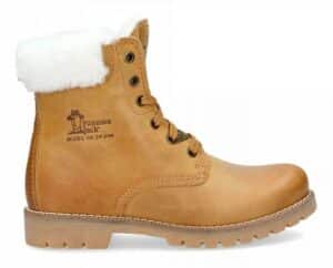 Panama Jack Winterboots