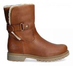 Panama Jack Winterboots