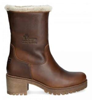 Panama Jack Winterstiefel