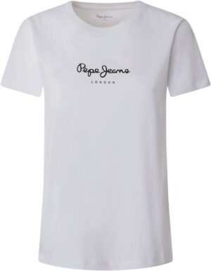 Pepe Jeans T-Shirt »Wendy«