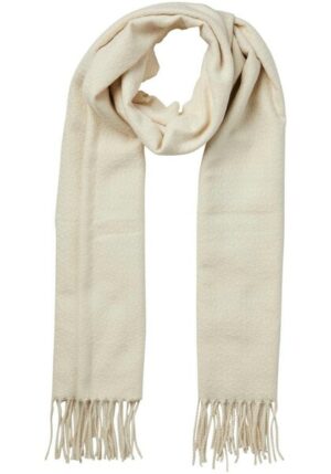 pieces Modeschal »PCCELLA LONG SCARF NOOS BC«