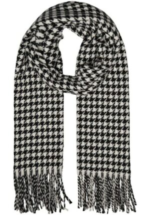 pieces Modeschal »PCJIRA WOOL SCARF NOOS«