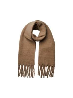 pieces Schal »PCNIKITA LONG SCARF NOOS BC«