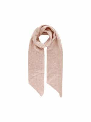 pieces Schal »PCPYRON LONG SCARF NOOS BC«