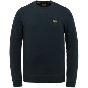 PME LEGEND Sweatshirt »Airstrip sweat«