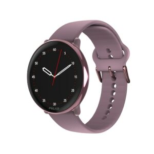 Polar Smartwatch »IGNITE 3 Größe S-L«