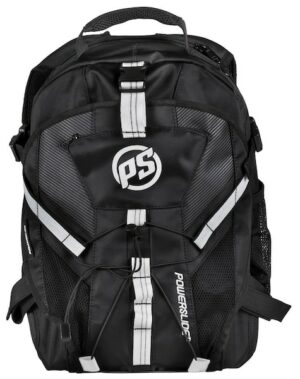 Powerslide Sportrucksack »Fitness«