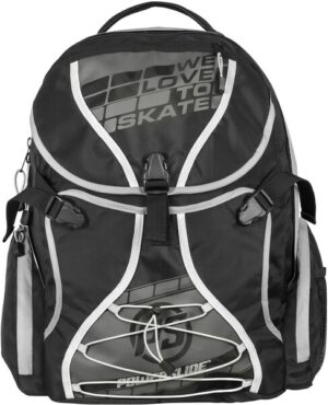 Powerslide Sportrucksack »Sports Backpack«