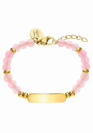 Prinzessin Lillifee Armband »2033366