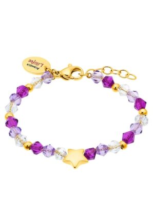 Prinzessin Lillifee Armband »