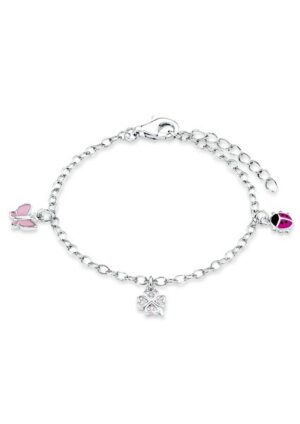 Prinzessin Lillifee Armband »9082414