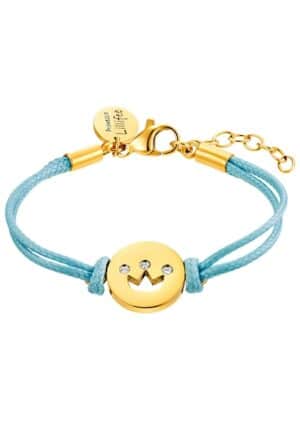 Prinzessin Lillifee Armband »Krone