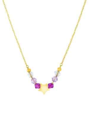 Prinzessin Lillifee Collier »