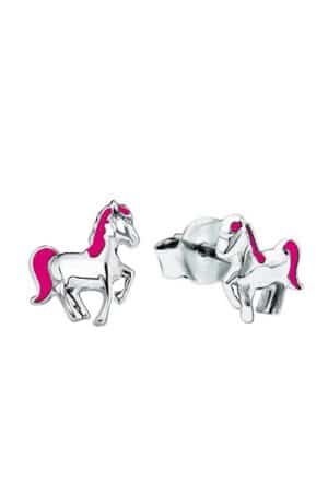 Prinzessin Lillifee Paar Ohrstecker »9048519