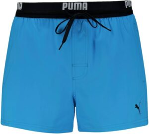 PUMA Badeshorts