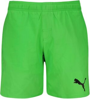 PUMA Badeshorts