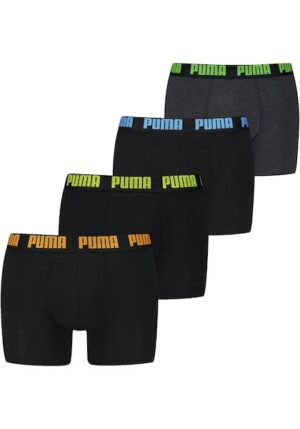 PUMA Boxershorts