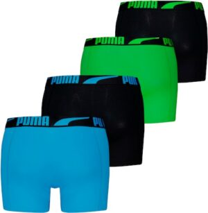 PUMA Boxershorts