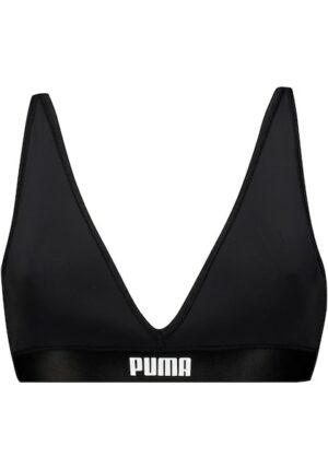 PUMA Triangel-BH »PUMA WOMEN PADDED TRIANGLE TOP«