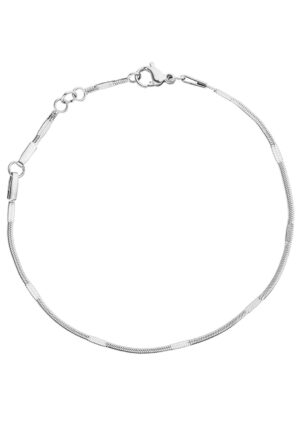 Purelei Armband »Schmuck Geschenk Kanani Armband