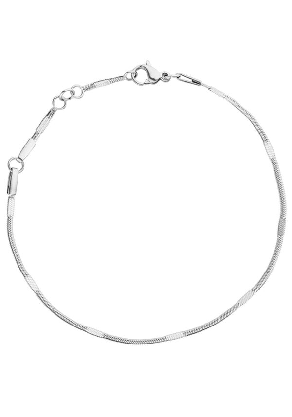 Purelei Armband »Schmuck Geschenk Kanani Armband