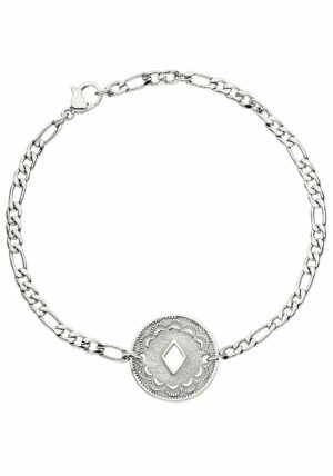 Purelei Armband »Schmuck Geschenk Lolani