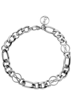 Purelei Armband »Schmuck Geschenk Premium