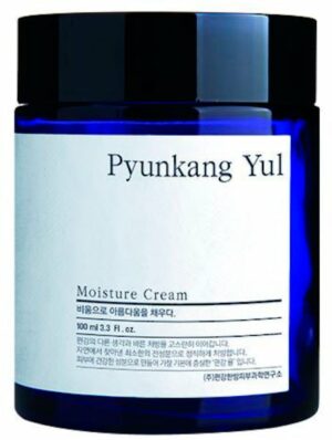 Pyunkang Yul Feuchtigkeitscreme »Moisture Cream«