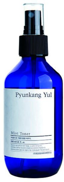 Pyunkang Yul Gesichtsspray »Mist Toner«