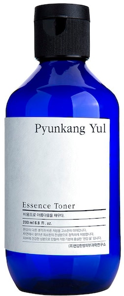 Pyunkang Yul Toner »Essence Toner«