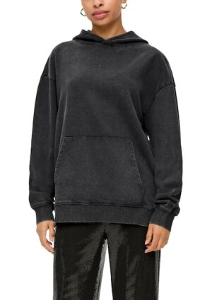 Q/S by s.Oliver Sweatshirt