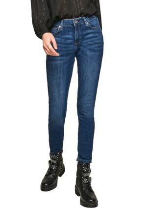 QS 5-Pocket-Jeans »Sadie«