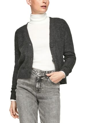 QS Cardigan