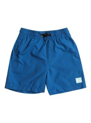 Quiksilver Badeshorts »Everyday 13"«