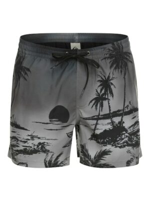 Quiksilver Badeshorts »Everyday Paradise 15"«