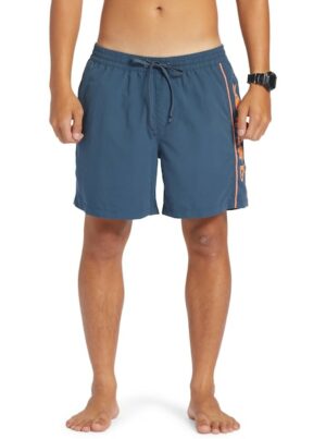 Quiksilver Badeshorts »Everyday Vert 16"«